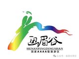 文章附图