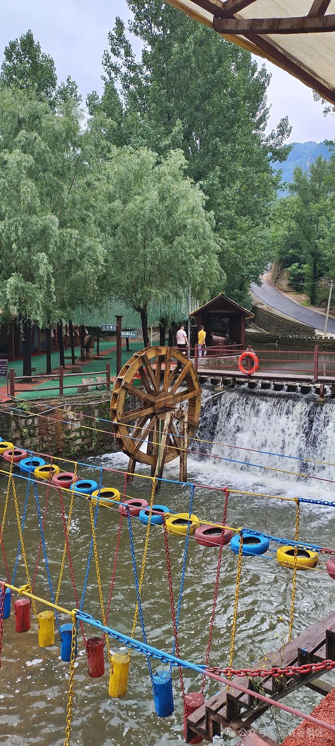 图片