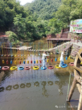 文章附图