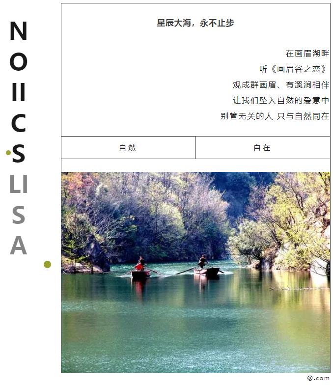 企业微信截图_20230925091304.png